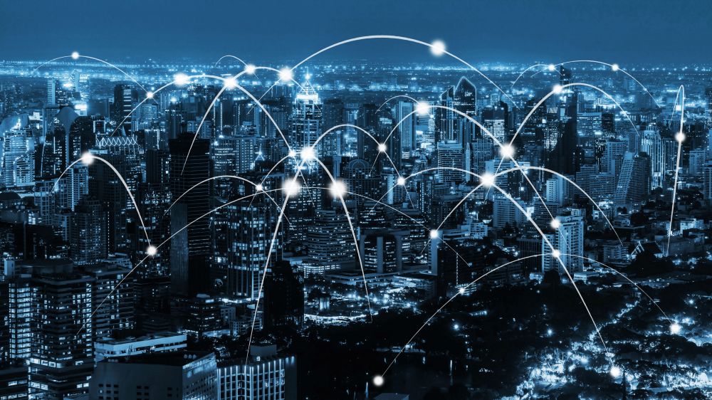 CoHire Talent Network