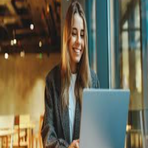 Advantages and Disadvantages of freelancing.