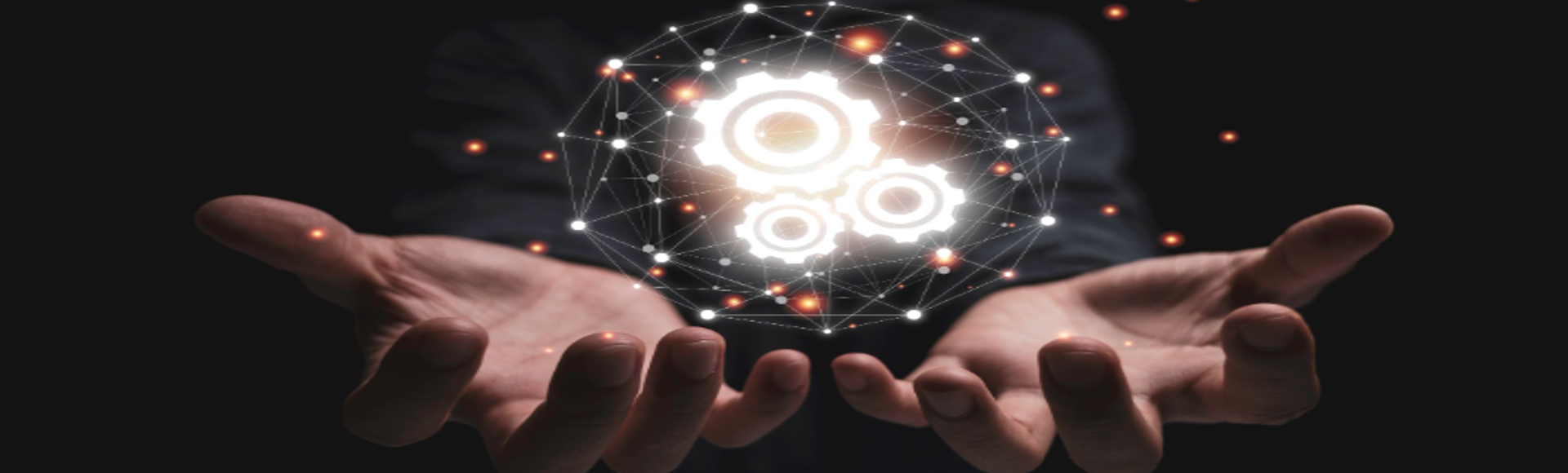 How to correctly use CoHire® brand assets, logos, and identity