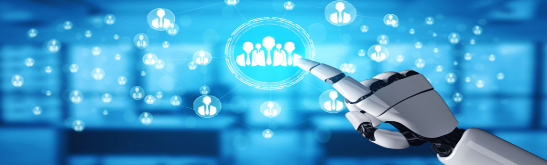 How Smart Job Platforms like CoHire.com Are Making Hiring Faster and Fairer in India