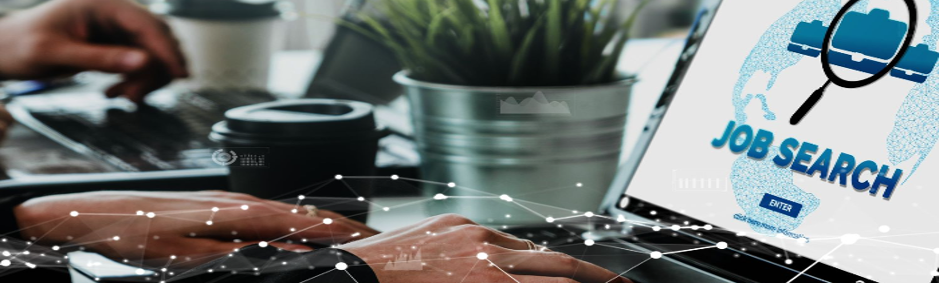 Which Is the Best Job Search Portal for IT Jobs in Bengaluru?