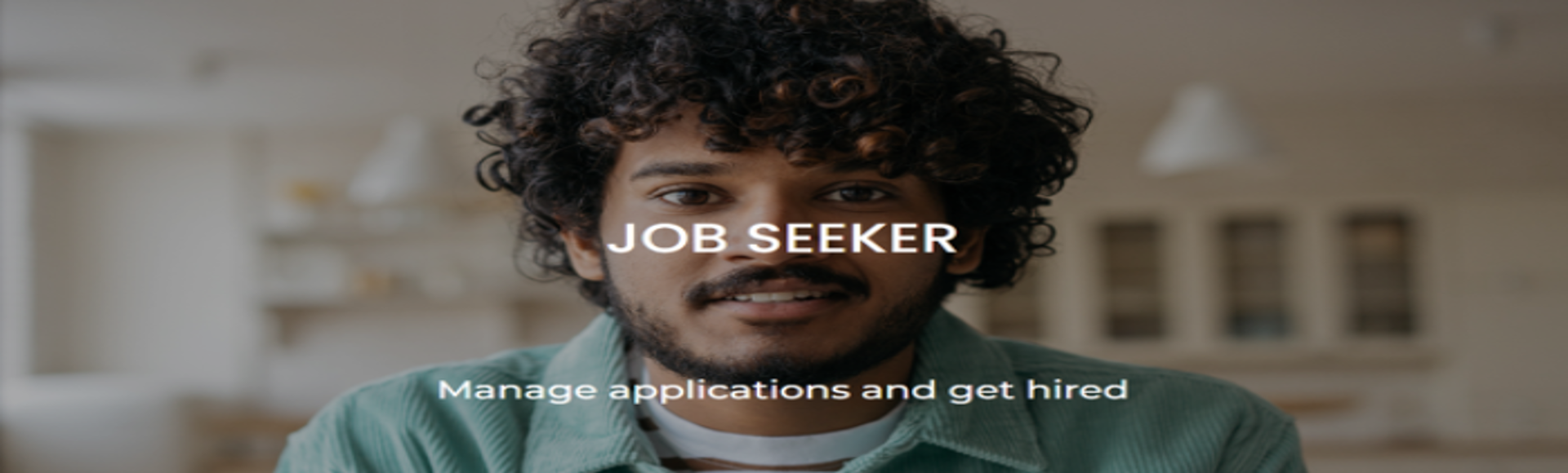 How to Find Jobs in Pune: Best Platform for Freshers and Professionals