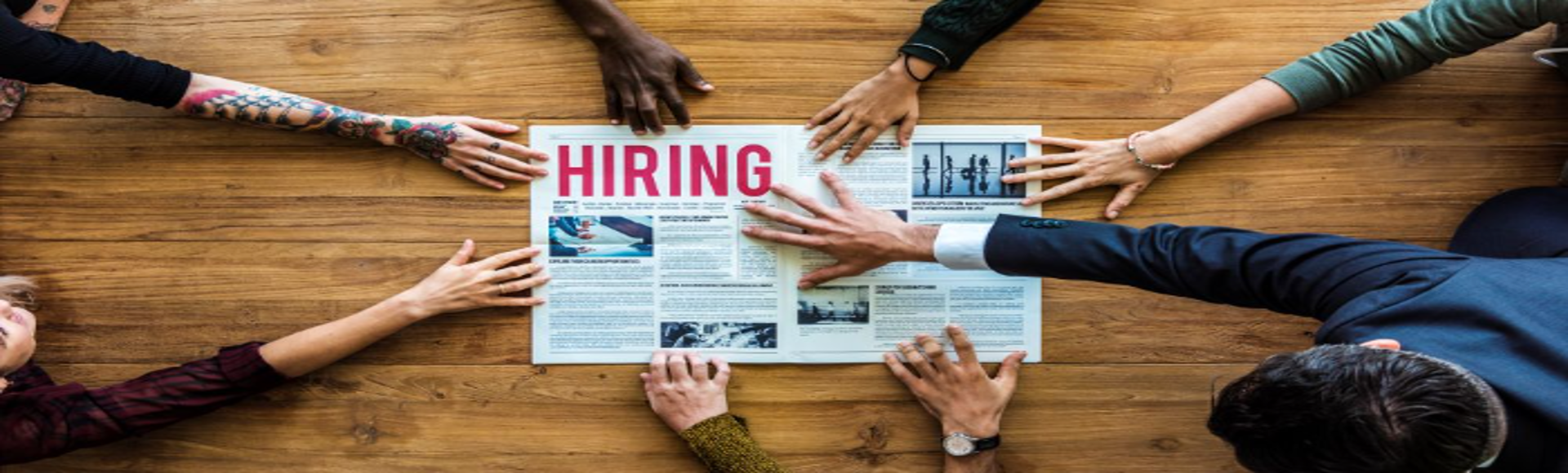 CoHire.com Job Portal: The Smart and Reliable Jobs Platform in Chennai