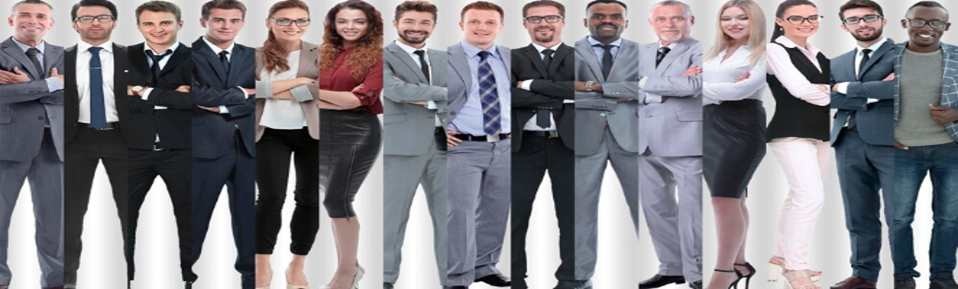Build Your Private Talent Network with Talent Lists on CoHire.com