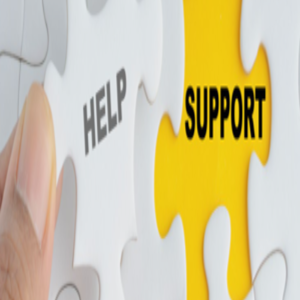 How Candidate Work Preferences Drive Better Hiring Decisions?