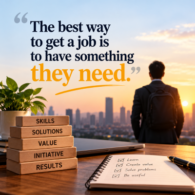 Social post image