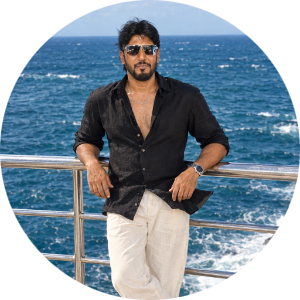 profile-img